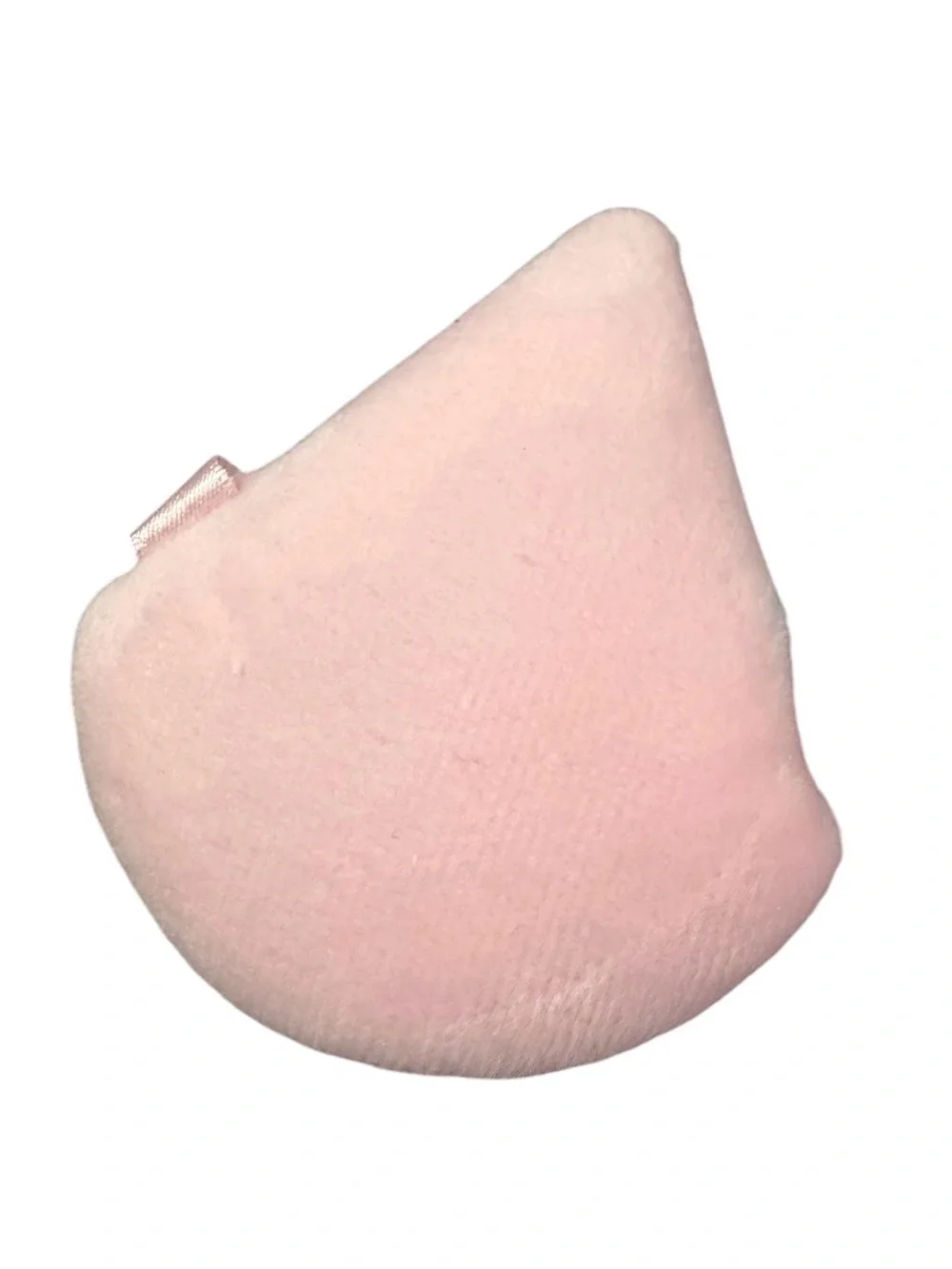 Ulta Beauty Collection's Powder Puff